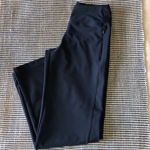 Womens The North Face pants